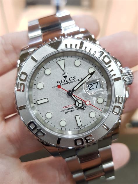 rolex yacht-master price uk|rolex yacht master platinum bezel price.